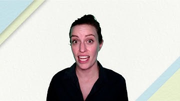 Skills Flex: G1M4C21L106 [Grade 1, Module 4, Cycle 21, Lesson 106]