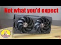 Sapphire Pulse RX 5500 XT - Complete Review | Should you update?