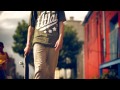 ATLAS SKATEBOARDING - NC & PHILLY WITH MARK SUCIU
