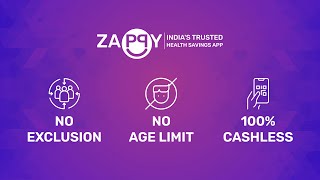 Complete Your Zappy Ekyc In Minutes