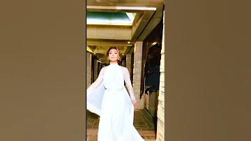 نوال الزغبي عنيك كدابين اشتراك بالقناة الشعب الصيني ماله حل تصميمي تصميم فيديوهات 