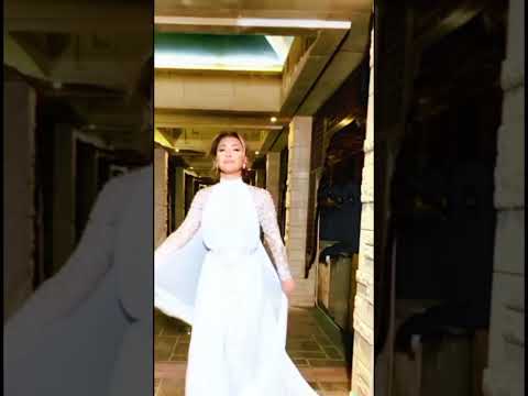 نوال الزغبي عنيك كدابين اشتراك بالقناة الشعب الصيني ماله حل تصميمي تصميم فيديوهات