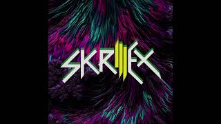 Skrillex - Ruffneck (Electro)