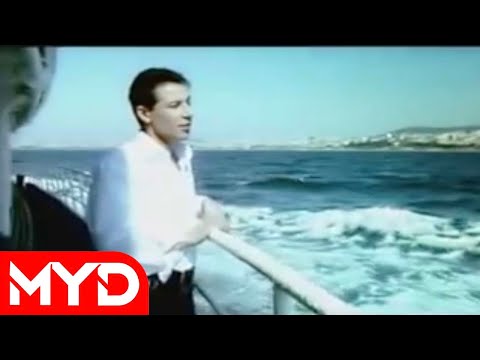 Mustafa Yıldızdoğan - Yar mı Derim [Resmi Video]