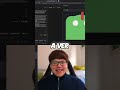Mejora tus Juegos Retro con IA: ¡Resultados Increíbles! #shorts