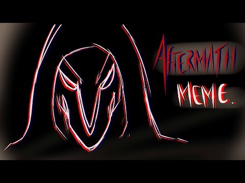 overwatch:-the-reaper---aftermath-meme-animation!