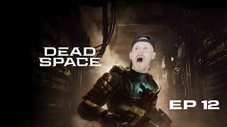 DEAD SPACE #12 - Is Jerry Seinfeld a Rap God?