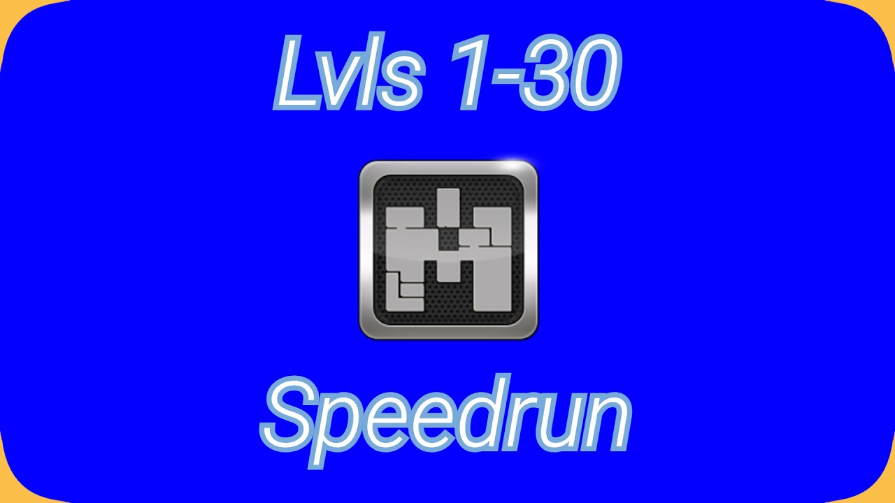 iMinecrafting Network Parkour | Mis mejores récords