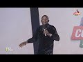 Comedy Store Uganda Nov 2022 - Mc Mariachi Mp3 Song