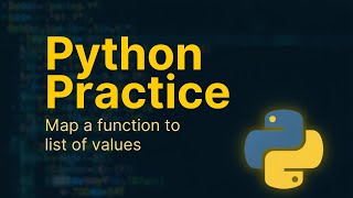 Celebrity Python Practice 27: Map function to list Wealth