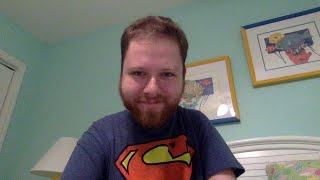 Live Stream #47