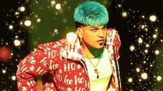 Proud amli ( official music video) raka