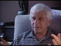 Elmer Bernstein on Bernhard Hermann vs. Max Steiner  #filmcomposer