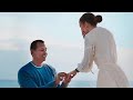 Jennifer Lopez and Alex Rodriguez Share Stunning New Engagement Pics