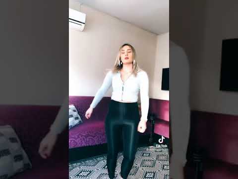 Periscope üniversiteli genç twerk videosu izleyin