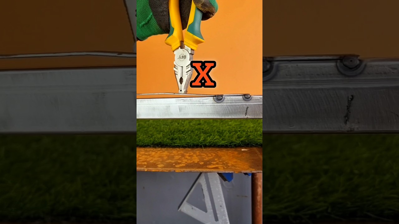 good and useful tool 