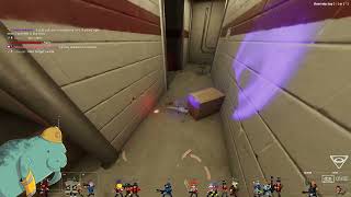 Engineer Gaming: Receiver 2
Engineer Gamings Twitch: https://www.twitch.tv/engineergaming1972
Engineer Gamings Discord: https://discord.gg/dWFHdDpVHm
This was streamed on 6/8/2026 Engineer Gaming: Receiver 2