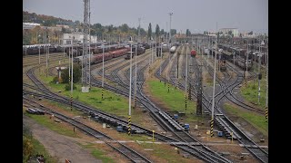 Railroad diagrams for Python docs (5)