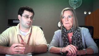 Rapid Reaction: Nate and Marla talk about the Browns dramatic win over Miami