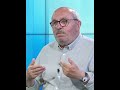 Mustafaji: Pesha e statusit të shqiptarëve në Maqedoni është zbehur