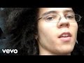 Black Tide - Story Time