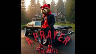 Download Lagu The O'Jays - A Prayer (Interpolation) MP3