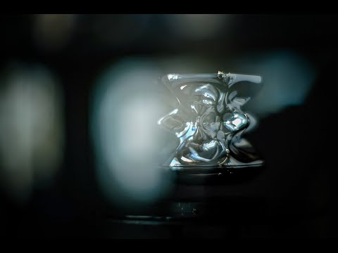 落合陽一録YouTube投稿サムネイル画像