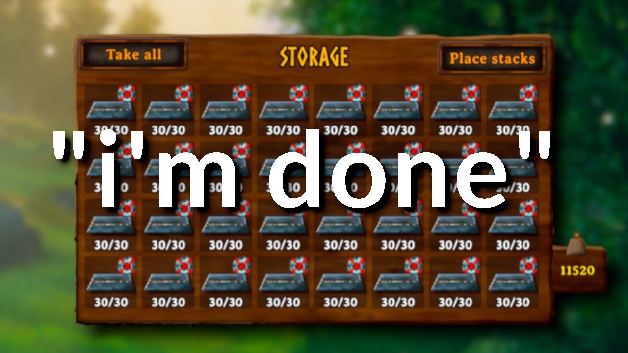 72 вещи, которые игроки Valheim никогда не говорят