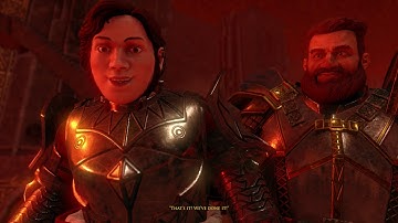 The Dwarves | Part #11 - Platinum