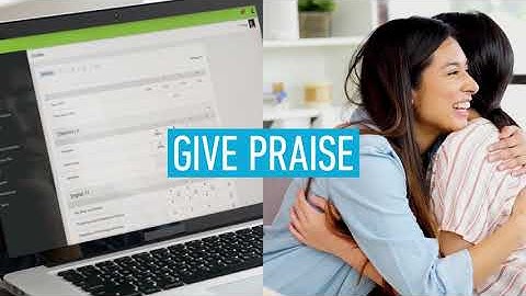 Campus Parent and Campus Student