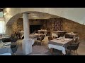 Ref:oKFZ760OFyY Logis hotel la bergerie hotel 3 etoiles restaurant savoureux, catus travel with priyanshi