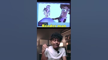 How Pixar Changed Animation Forever