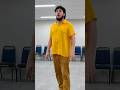 Mozart em português | Ensaio ópera Bastião e Bastiana 🎼🎭✨