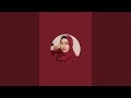 تعالو نكتب الاسماء وعيدكم مبارك