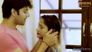 Reviews -Tution Teacher Webseries Hindi Suspense Thriller