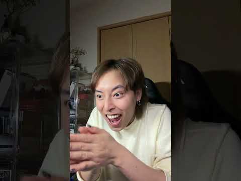 Trung Quốc làm giả cả mỳ ramen nổi tiếng của Nhật #snooppi