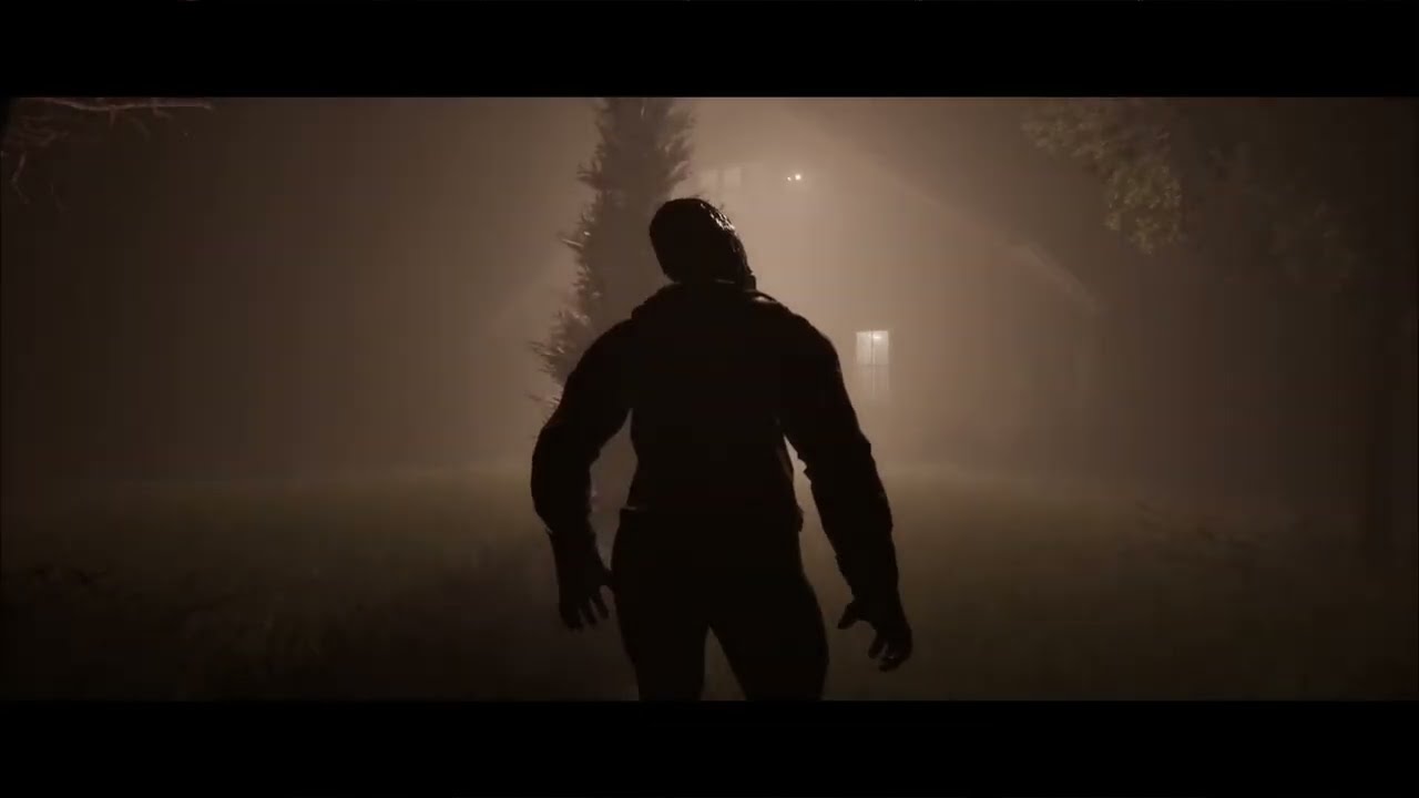 Stranger Z | Demo | With Friend Final Part 6