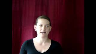 Kimberly jones john oliver ...