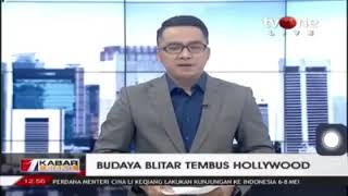 Blitar is Amazing 😍😍😍