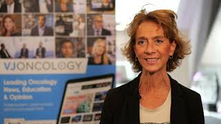 HER2+ and PIK3DA-mutated breast cancer updates from ESMO Breast 2024