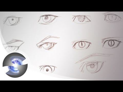 How to Practice Drawing