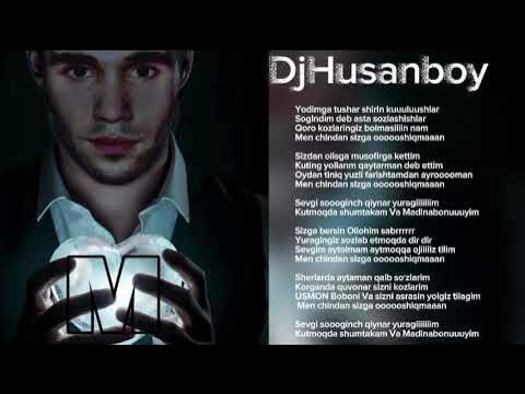 Kaltakni emizishga majbur qildi