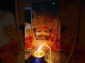 “Pooja Path Wala Day 🙏 | Mini Vlog”