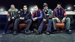 K0ntr0ll - Subtítulos en español