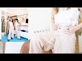 お気に入りの服「Hitoha」、やっぱり気になる骨格診断