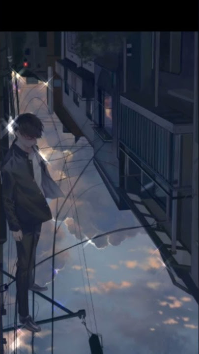 Marshmallow x Khalid -- Silence WhatsApp Status