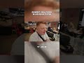 meest viral food in Las Vegas testen  #dutchtiktok #yordi #belgiumtiktok #nl #netherland