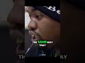 Beyond the Beats: Ghost &amp; Raekwon Reveal the TRUE Wu-Tang Legacy! 🤯