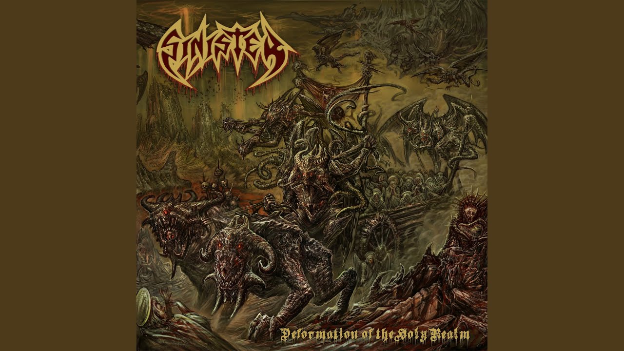 Mira Deformation of the Holy Realm en YouTube Mira Deformation of the Holy Realm en YouTube