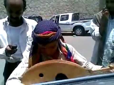 لانتي تحبيني دخلتي الكيس ومش قرش الكعله وطير ابليس